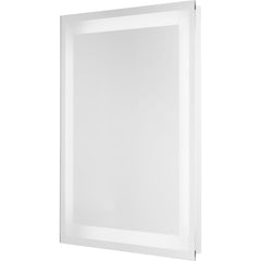 PROGRESS LIGHTING Progress Lighting p300455-030-30 Led Mirror 30x36