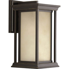 PROGRESS LIGHTING Progress Lighting p5610-20 Outdoor Wall Lantern 14 Inch