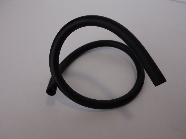 NAVIEN Navien bh2203001a Black Gas Tube 550L