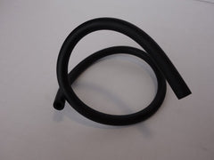 NAVIEN Navien bh2203001a Black Gas Tube 550L