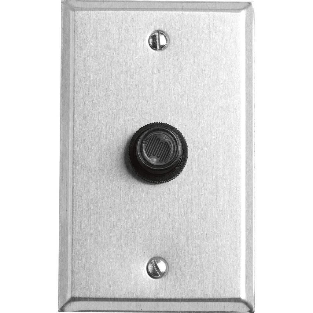 PROGRESS LIGHTING Progress Lighting ptork3010 Remote Photocontrol