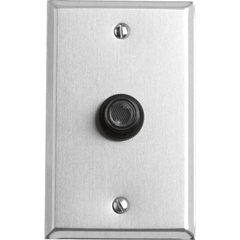 PROGRESS LIGHTING Progress Lighting ptork3010 Remote Photocontrol