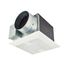 PANASONIC Panasonic fv-0511vksl3 Exhaust Fan Led 110 Cfm