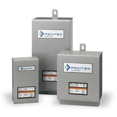 PENTAIR Pentair smc-cr1521-02 Submersible Motor Control Box 1.5 Hp