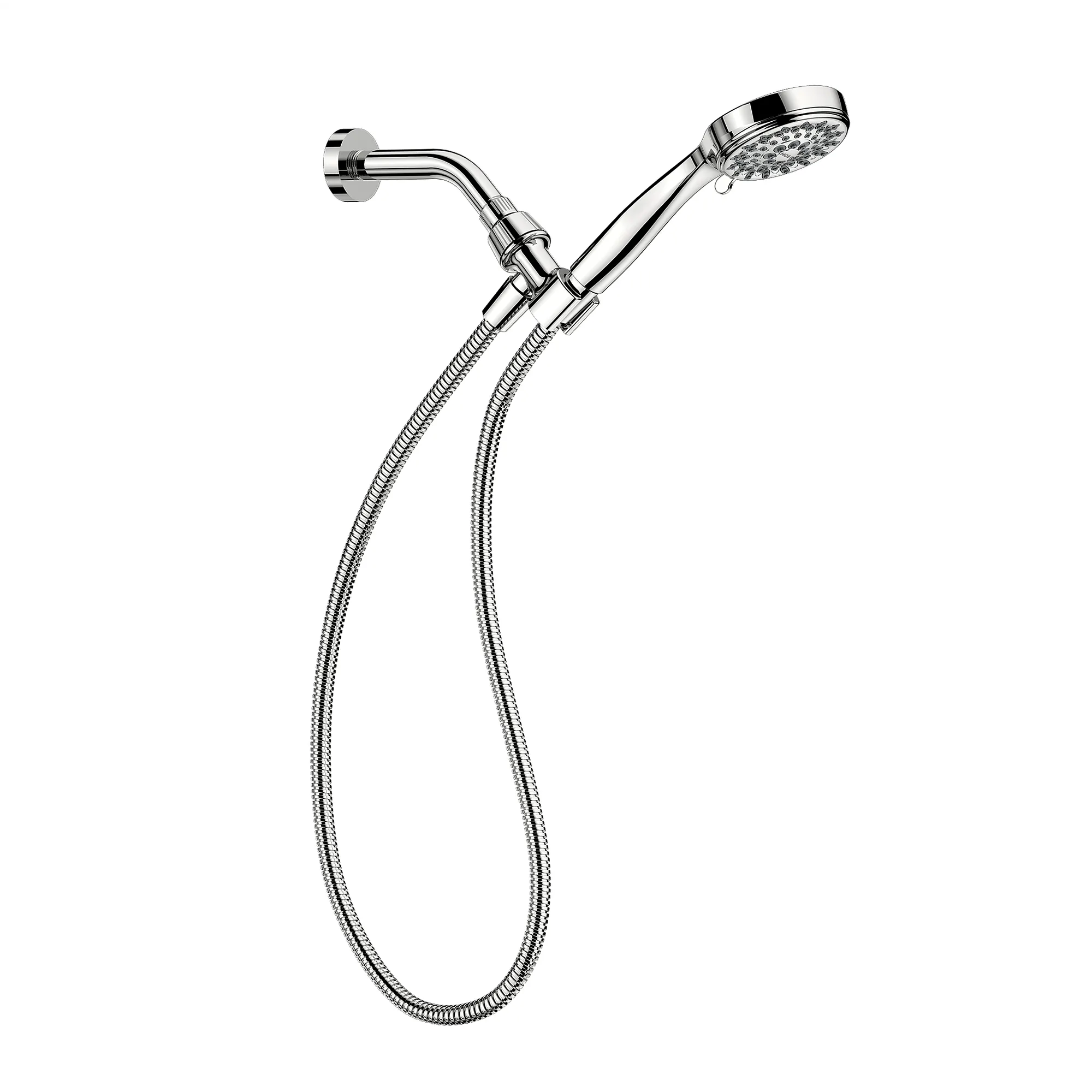 MOEN Moen 90480orb Ignite Handheld Shower
