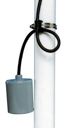 SJE-RHOMBUS Sje-rhombus 1002727 Wide Angle Piggyback Pump Switch