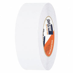 SHURTAPE Shurtape 203796 Double-sided Film Tape 1 7/8 in 54 5/8 Yd