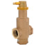RESIDEO Resideo pv125 Supervent Air Eliminator 1-1/4 Inch Npt