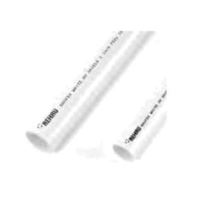 REHAU Rehau 132591-023 Pex-a Uv Shield Pipe 2 in 20 Ft Sdr 9