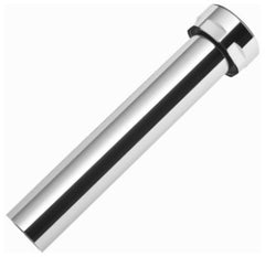 SLOAN Sloan 3323142 V500AA Concealed Compression Stop