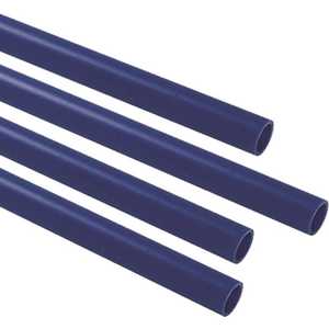 REHAU Rehau 235371-021 Blue Pex Uv Shield 3/4 in X 20 Ft