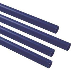 REHAU Rehau 235371-021 Blue Pex Uv Shield 3/4 in X 20 Ft