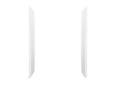 STERLING HVAC Sterling Hvac 72475106-0 Endwall Set 30 Inch Backed