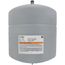 RESIDEO Resideo tk300-30 Heating Expansion Tank 4.4 Gallon