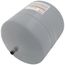 RESIDEO Resideo tk300-30 Heating Expansion Tank 4.4 Gallon