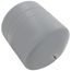 RESIDEO Resideo tk300-30 Heating Expansion Tank 4.4 Gallon