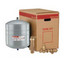 RESIDEO Resideo tk60pv125sfmnc Boiler Trim Kit 7.6 Gal