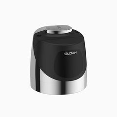 SLOAN Sloan 3375424 Sensor Flushometer Retrofit 0.5 Gpf Chrome