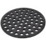 SIOUX CHIEF Sioux Chief 846-s9pk Cast Iron Floor Drain Strainer