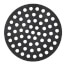 SIOUX CHIEF Sioux Chief 846-s9pk Cast Iron Floor Drain Strainer