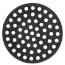 SIOUX CHIEF Sioux Chief 846-s9pk Cast Iron Floor Drain Strainer