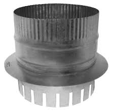 SOUTHWARK METAL Southwark Metal 121sc5 Snap Collar 5 Inches