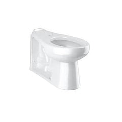 SLOAN Sloan 319127 Spud Coupling Assembly 1.5 Inches