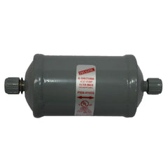 TOTALINE Totaline p504-h163s Liquid Line Filter Drier 16 Ci 3/8 in