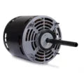 TOTALINE Totaline p257-e5471 Psc Blower Motor 3/4 Hp 4-speed