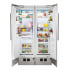 VIKING Viking ckvbi Refrigeration Connector Kit