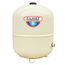 ZILMET Zilmet zhp200f Hydro Plus Well Expansion Tank 13.2 Gal