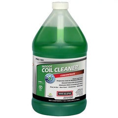 TOTALINE Totaline p902-1001 Coil Cleaner Concentrate 1 Gallon