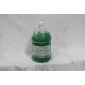TOTALINE Totaline p902-1001 Coil Cleaner Concentrate 1 Gallon