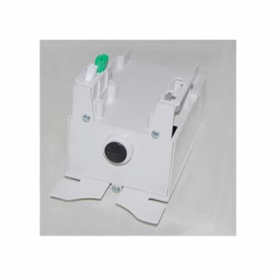 TOTO Toto th559edv559 Single Dynamo Control Unit