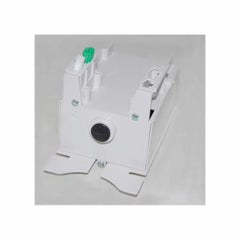 TOTO Toto th559edv559 Single Dynamo Control Unit