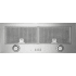 WHIRLPOOL Whirlpool uvl5430jss Range Hood Insert 400 Cfm 30 Inch