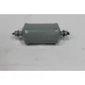 TOTALINE Totaline p504-h164s Liquid Line Filter Drier 16 Ci