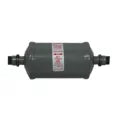 TOTALINE Totaline p504-h164s Liquid Line Filter Drier 16 Ci