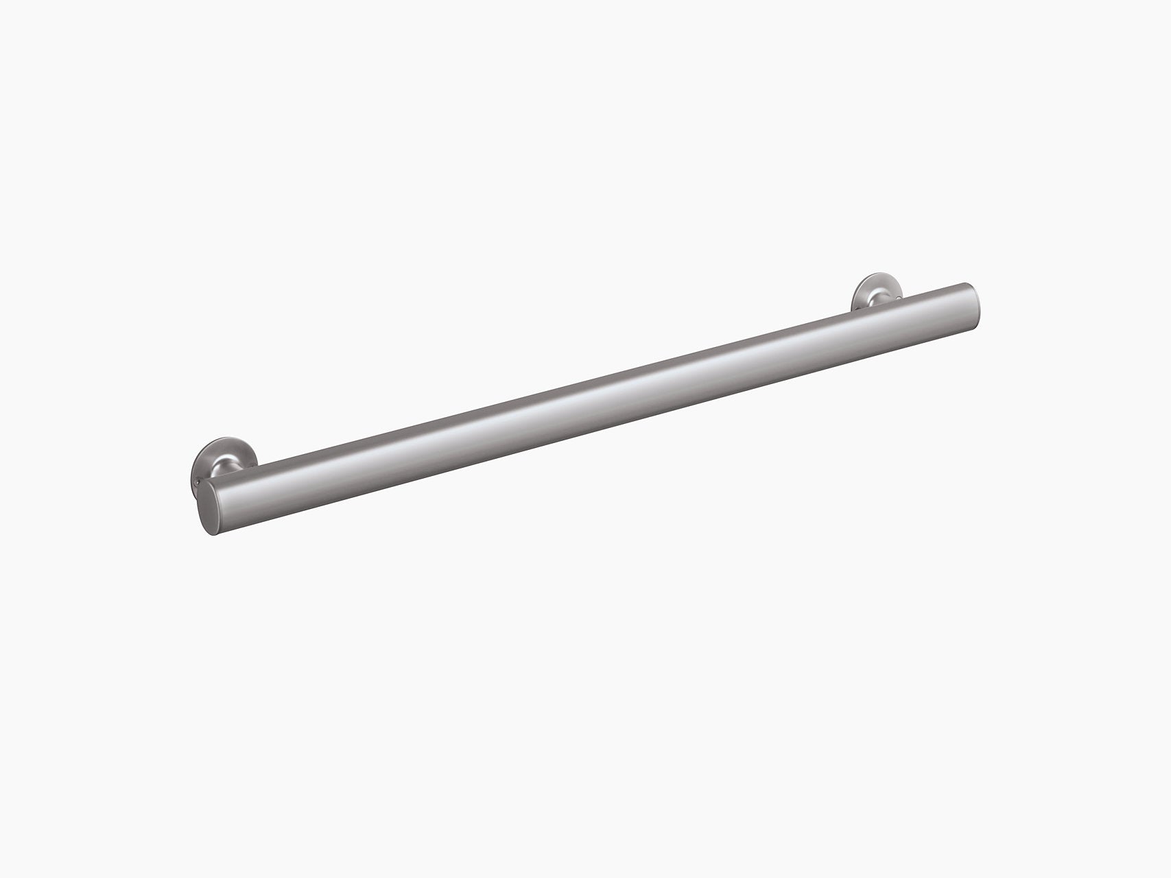 STERLING HVAC Sterling Hvac 80011032-v Straight Grab Bar 32 Inches
