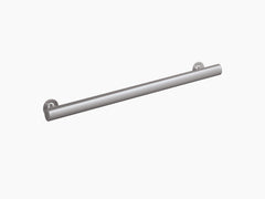 STERLING HVAC Sterling Hvac 80011032-v Straight Grab Bar 32 Inches