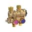 WATTS Watts 204158 Thermostatic Mixing Valve 3/8 Inch