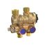 WATTS Watts 204158 Thermostatic Mixing Valve 3/8 Inch