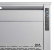 SUB-ZERO Sub-zero d49m30sb Cattura 30 Inch Downdraft 4 Fan Speeds