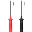 UEI TEST INSTRUMENTS Uei Test Instruments abp3 Back Probe Test Leads