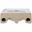 ZURN Zurn z5361 Wall Hung Lavatory Sink 20x18 in Ada