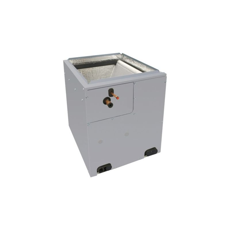 ACIQ Aciq evd5x30m14a 2.5 Ton Cased Evaporator Coil R454B