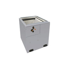 ACIQ Aciq evd5x30m14a 2.5 Ton Cased Evaporator Coil R454B
