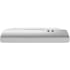 WHIRLPOOL Whirlpool uxt4130ads 30 Inch Under Cabinet Range Hood