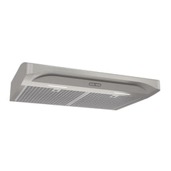BROAN-NUTONE Broan-nutone alt230ss Range Hood 375 Cfm 30 in Stainless