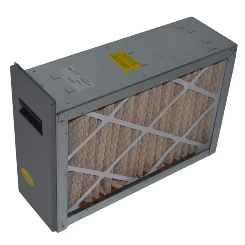 CARRIER Carrier cmu1620an Air Cleaner 16x20 Retrofit